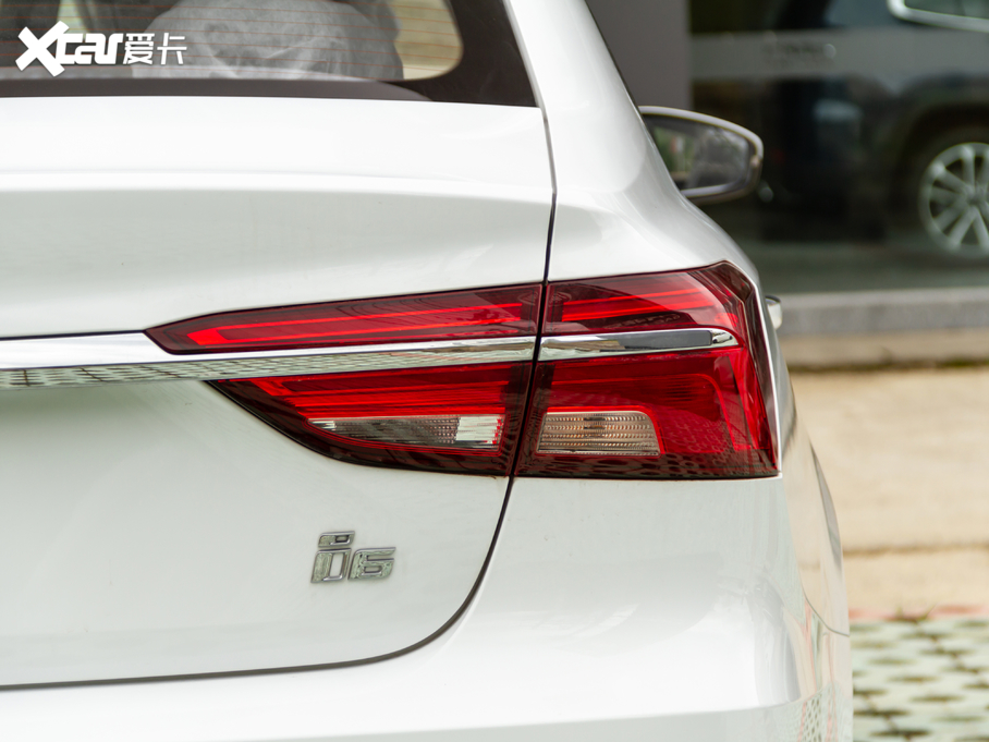 2020si6 PLUS 1.6L ք4GsҫŞ