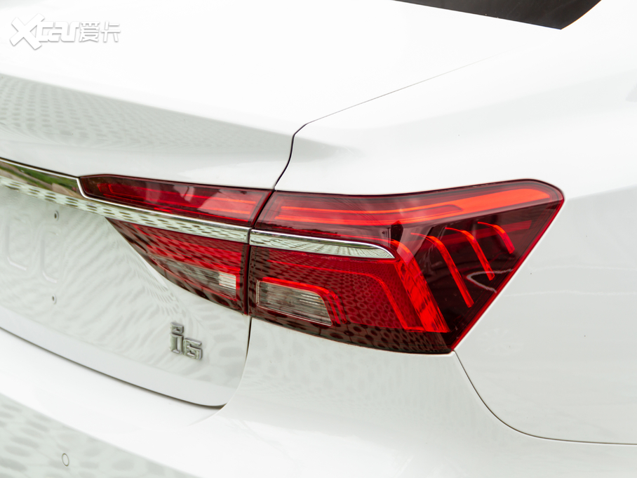 2020si6 PLUS 1.6L ք4GsҫŞ