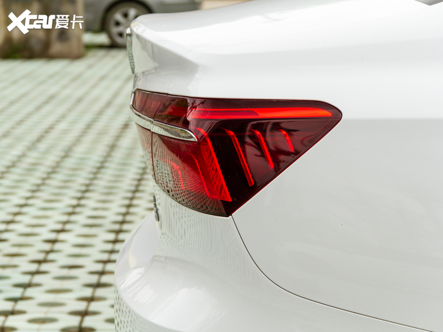 2020si6 PLUS 1.6L ք4GsҫŞ