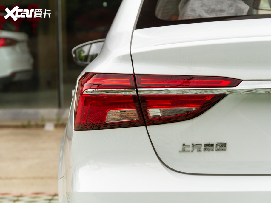 2020si6 PLUS 1.6L ք4GsҫŞ