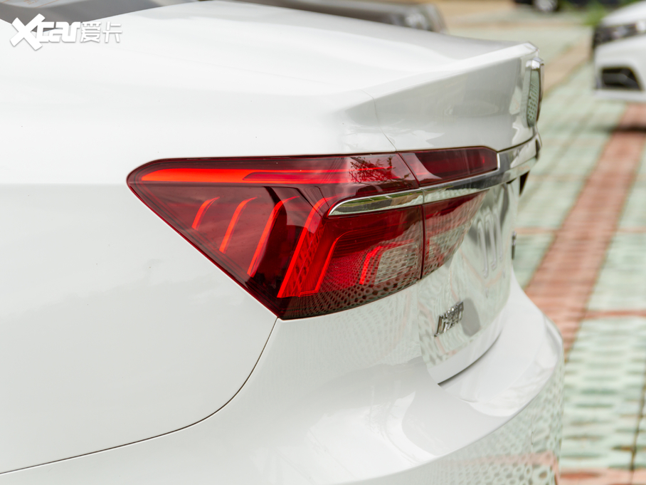 2020si6 PLUS 1.6L ք4GsҫŞ