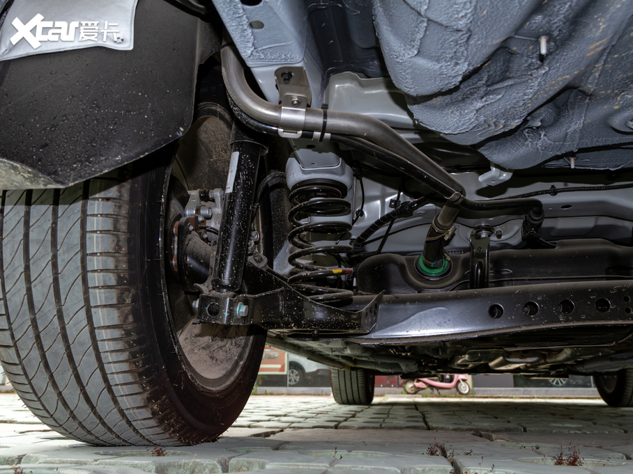 2020si6 PLUS 1.6L ք4GsҫŞ