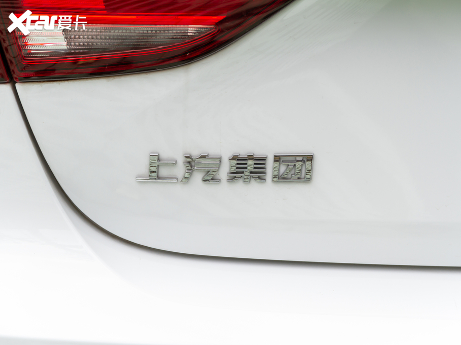 2020si6 PLUS 1.6L ք4GsҫŞ