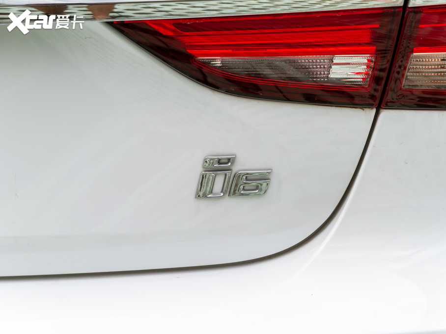 2020si6 PLUS 1.6L ք4GsҫŞ