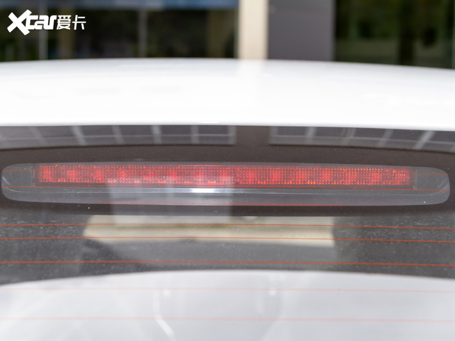 2020si6 PLUS 1.6L ք4GsҫŞ