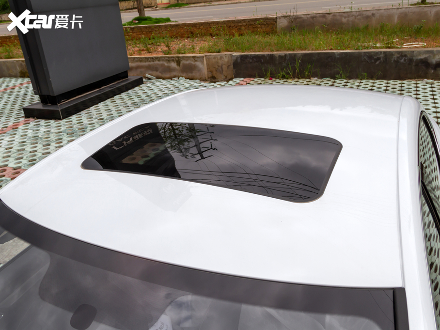 2020��s��i6 PLUS 1.6L �ք�4G���sҫ��Ş��