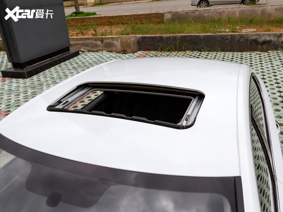 2020si6 PLUS 1.6L ք(dng)4G(lin)sҫŞ