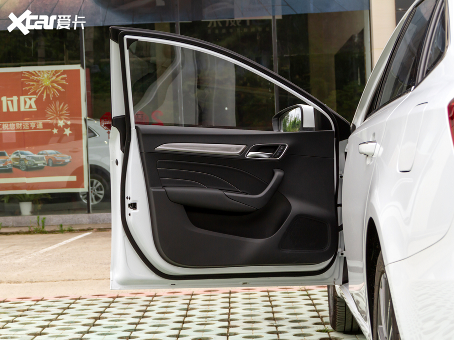 2020si6 PLUS 1.6L ք4GsҫŞ