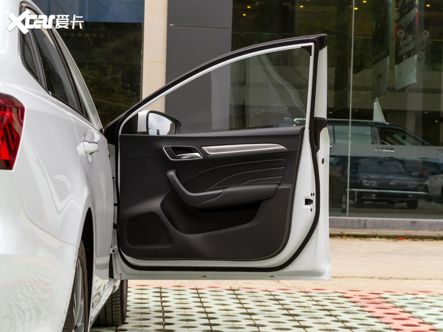 2020si6 PLUS 1.6L ք4GsҫŞ