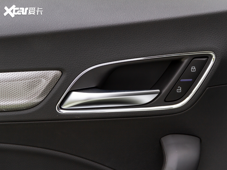 2020si6 PLUS 1.6L ք(dng)4G(lin)sҫŞ