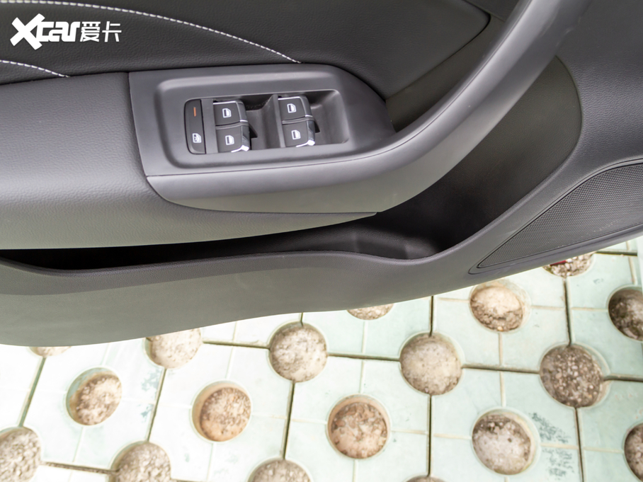 2020si6 PLUS 1.6L ք4GsҫŞ