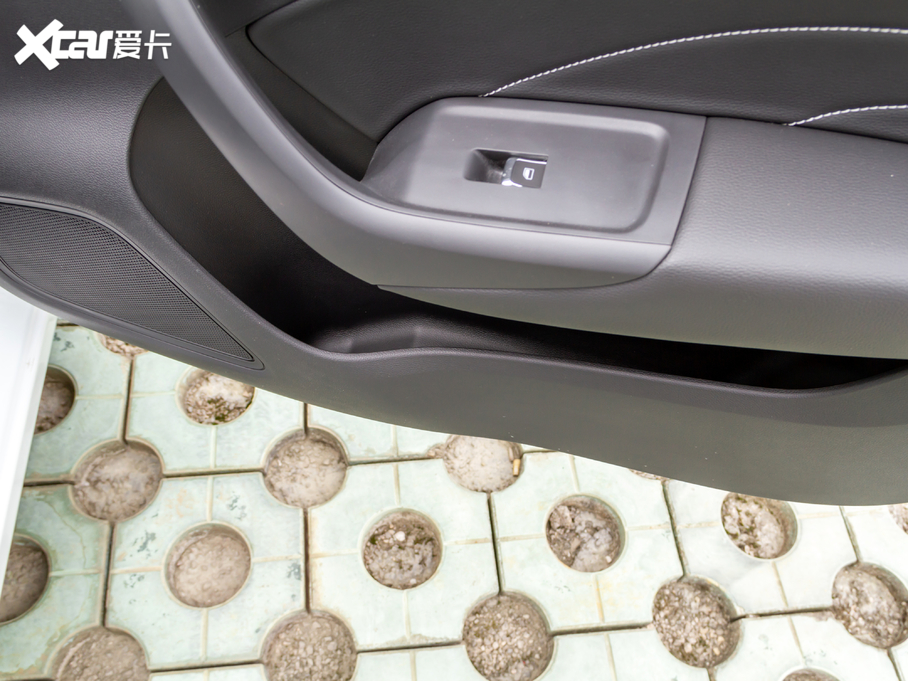 2020si6 PLUS 1.6L ք4GsҫŞ