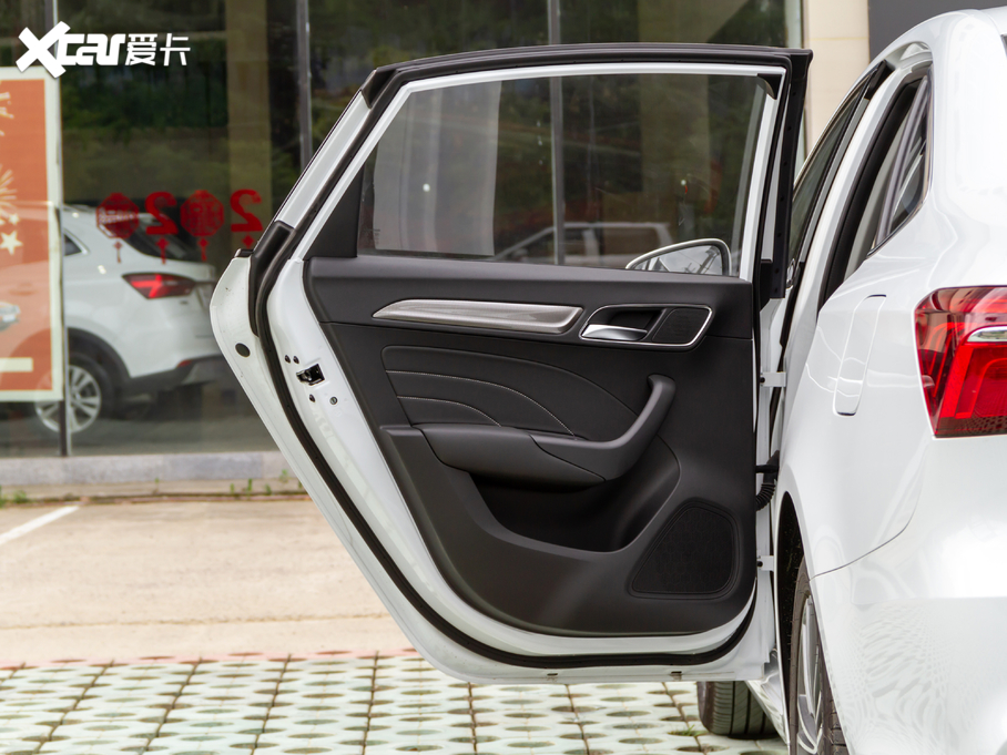 2020si6 PLUS 1.6L ք4G(lin)sҫŞ