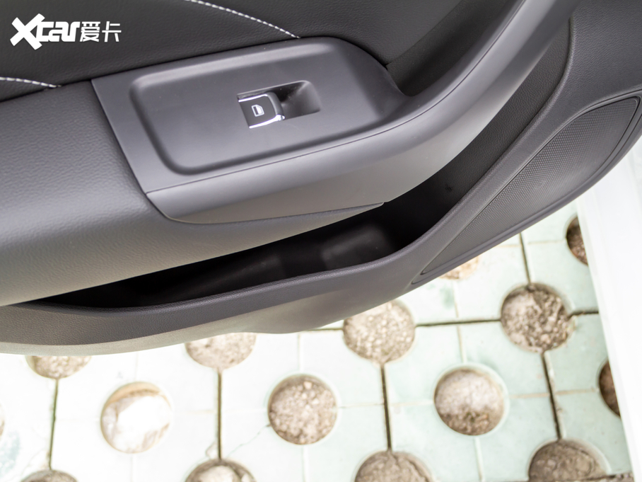 2020si6 PLUS 1.6L ք4G(lin)sҫŞ