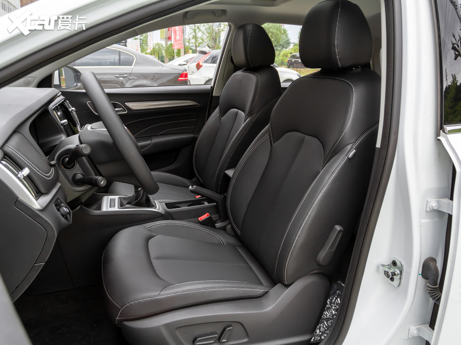 2020si6 PLUS 1.6L ք(dng)4G(lin)sҫŞ