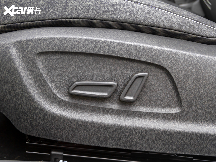 2020si6 PLUS 1.6L ք4GsҫŞ