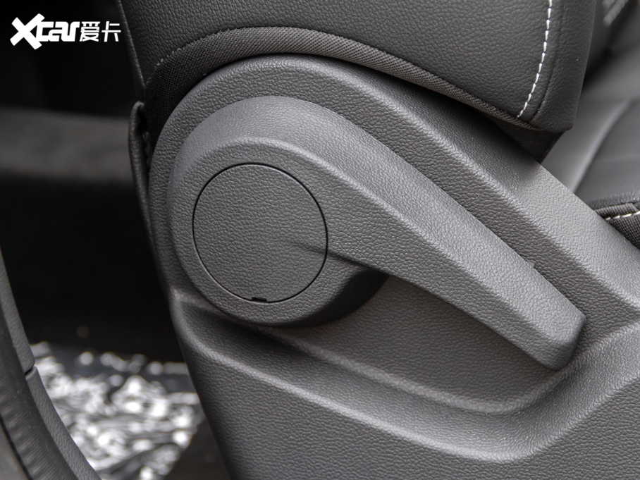 2020si6 PLUS 1.6L ք4G(lin)sҫŞ