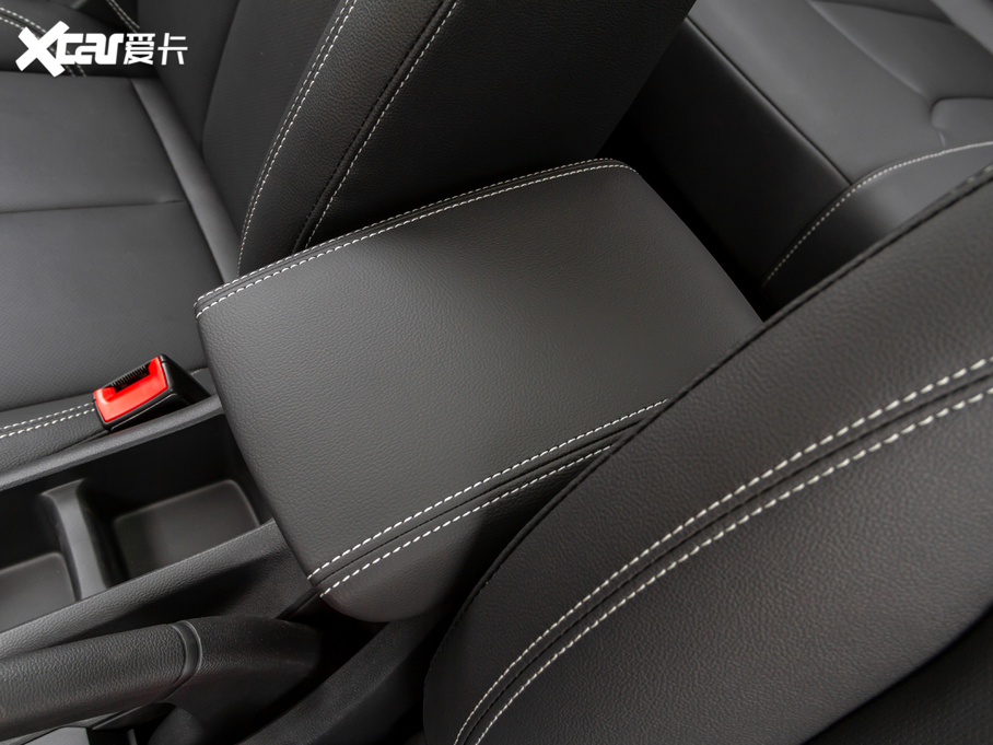 2020si6 PLUS 1.6L ք4GsҫŞ