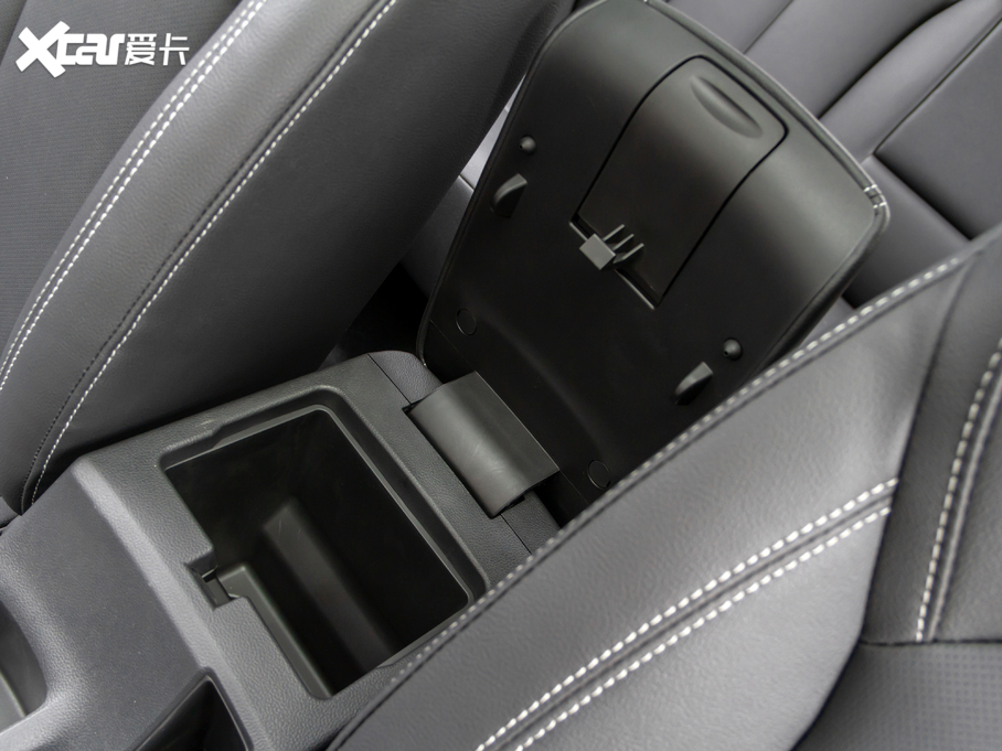 2020si6 PLUS 1.6L ք4GsҫŞ