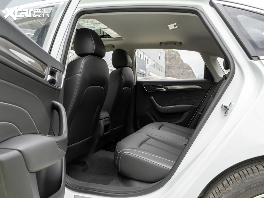 2020si6 PLUS 1.6L ք4GsҫŞ