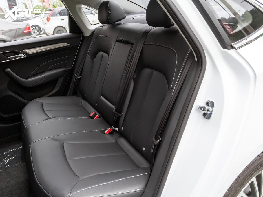 2020si6 PLUS 1.6L ք(dng)4G(lin)sҫŞ