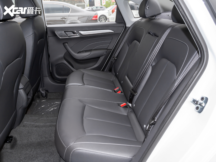 2020si6 PLUS 1.6L ք4GsҫŞ