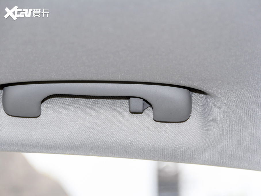 2020si6 PLUS 1.6L ք4GsҫŞ