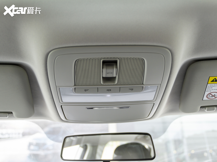 2020��s��i6 PLUS 1.6L �ք�4G���sҫ��Ş��