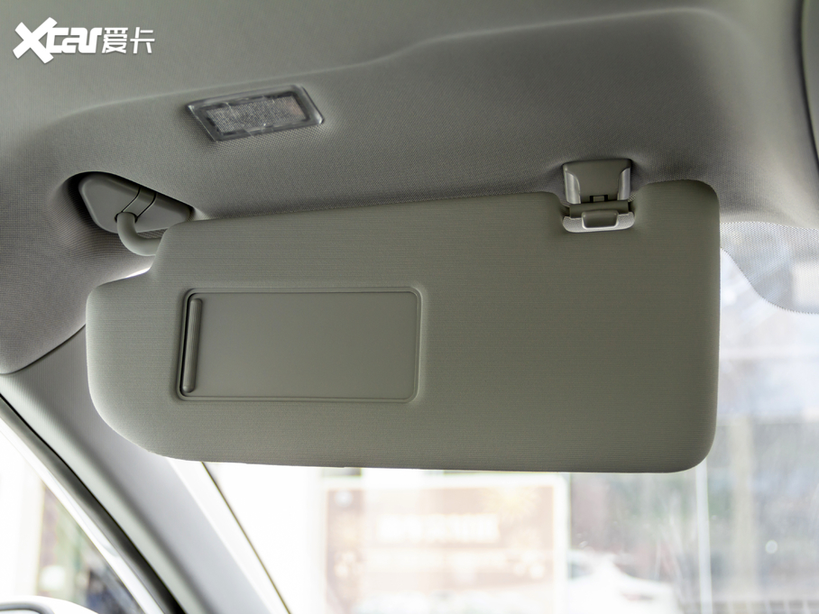 2020si6 PLUS 1.6L ք4GsҫŞ