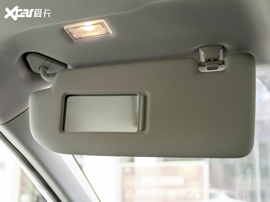 2020si6 PLUS 1.6L ք4GsҫŞ