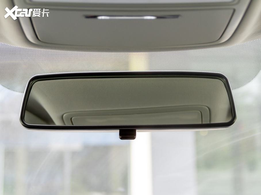 2020si6 PLUS 1.6L ք(dng)4G(lin)sҫŞ