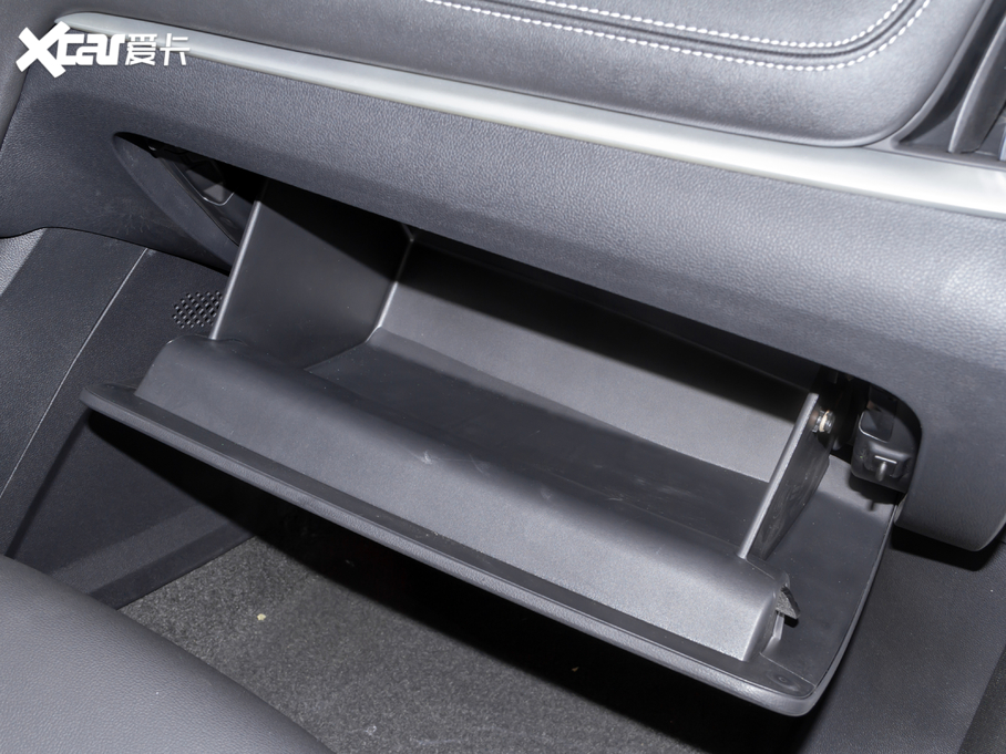 2020si6 PLUS 1.6L ք4GsҫŞ