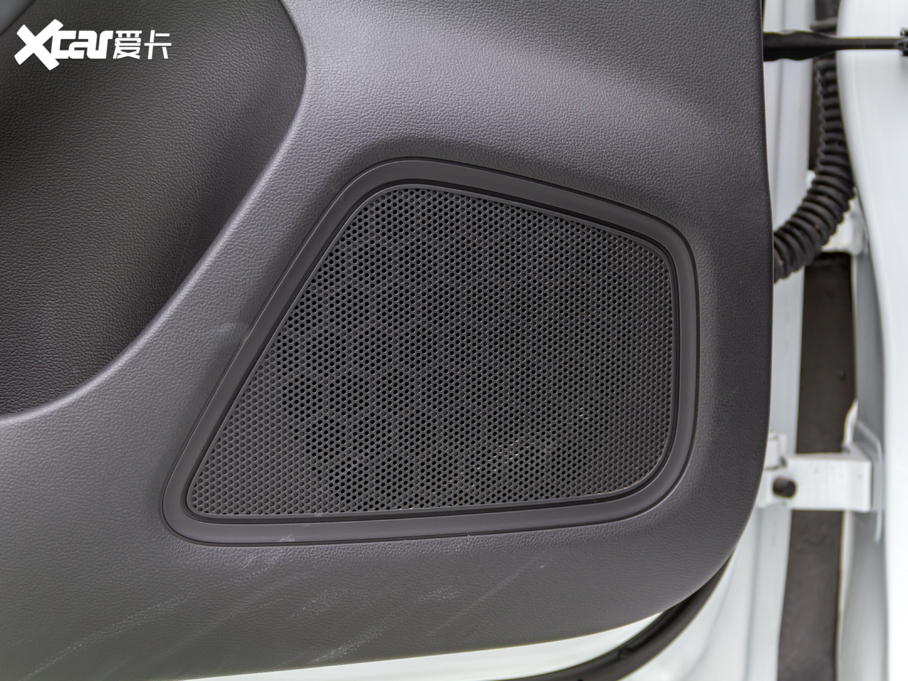 2020si6 PLUS 1.6L ք4GsҫŞ