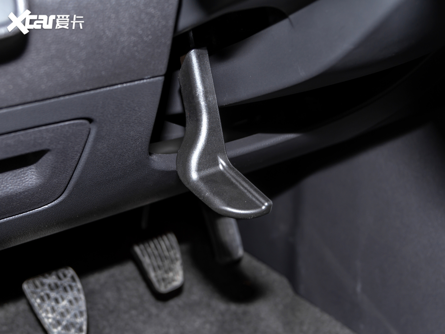 2020si6 PLUS 1.6L ք4GsҫŞ