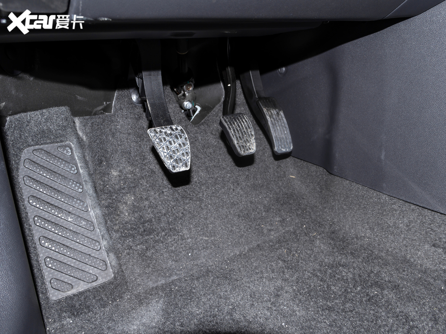 2020si6 PLUS 1.6L ք4GsҫŞ