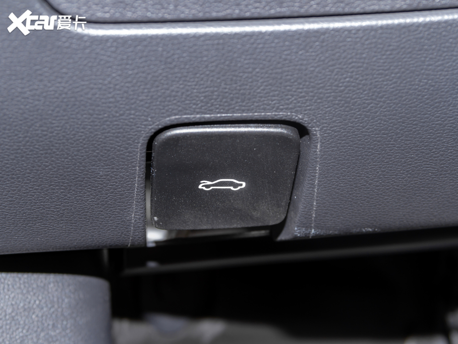 2020si6 PLUS 1.6L ք4G(lin)sҫŞ