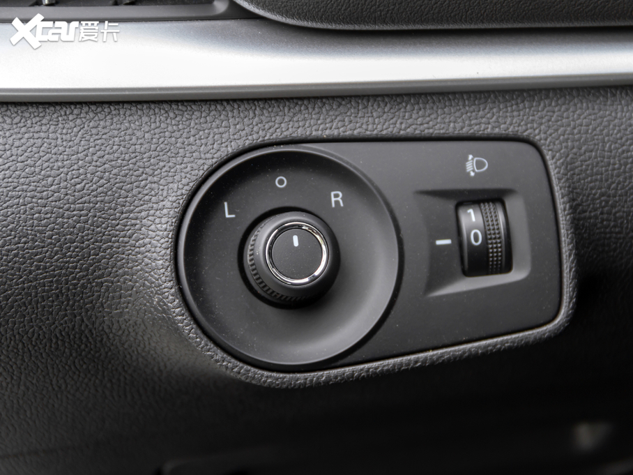 2020si6 PLUS 1.6L ք4GsҫŞ