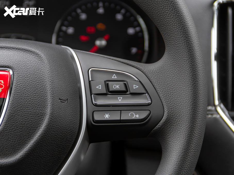 2020si6 PLUS 1.6L ք4GsҫŞ