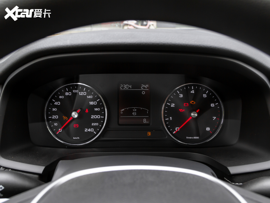 2020si6 PLUS 1.6L ք4GsҫŞ