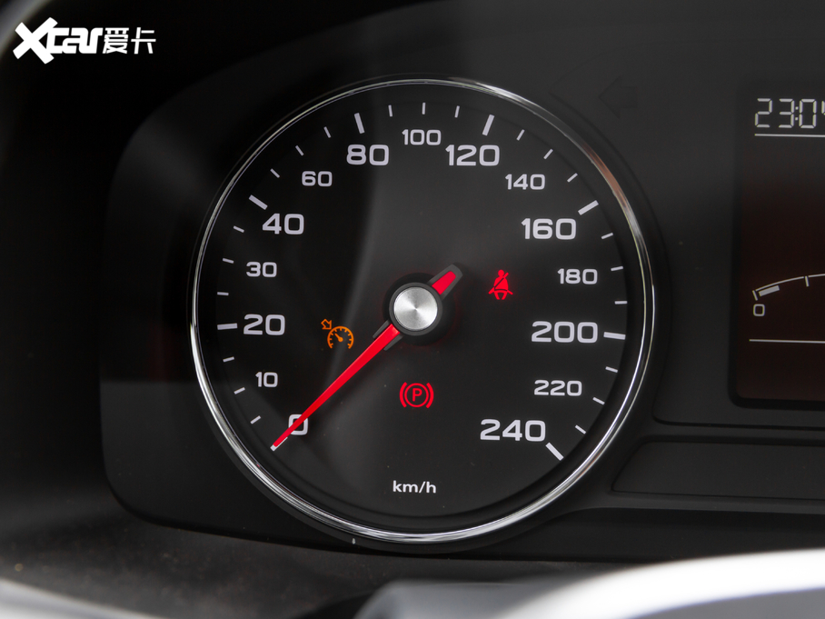 2020si6 PLUS 1.6L ք4GsҫŞ