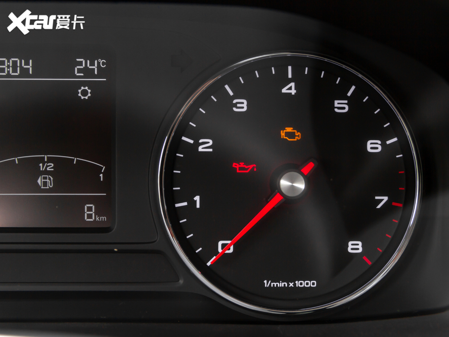 2020si6 PLUS 1.6L ք4GsҫŞ