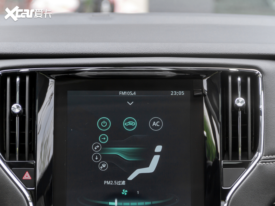 2020si6 PLUS 1.6L ք4GsҫŞ