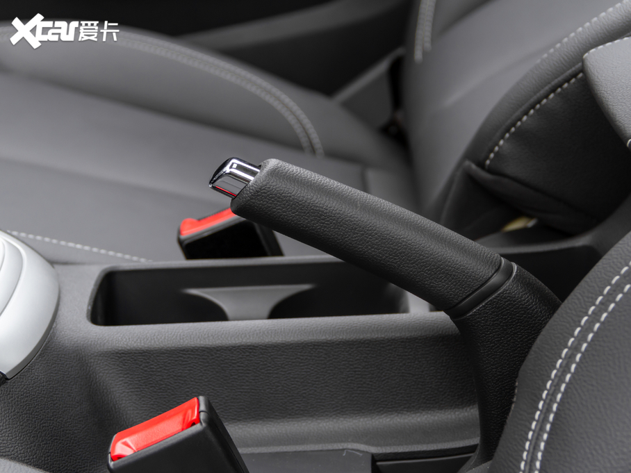 2020si6 PLUS 1.6L ք4GsҫŞ