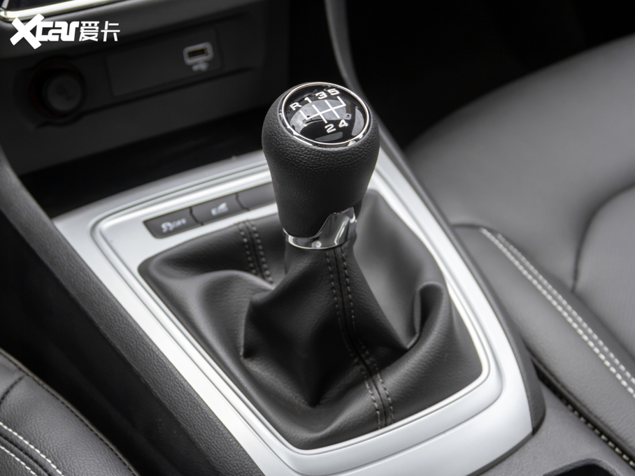 2020si6 PLUS 1.6L ք(dng)4G(lin)sҫŞ