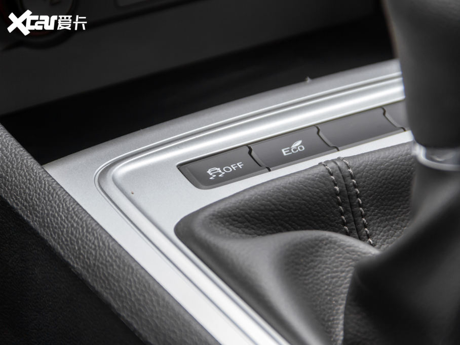 2020si6 PLUS 1.6L ք4G(lin)sҫŞ