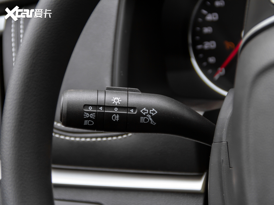 2020si6 PLUS 1.6L ք4GsҫŞ