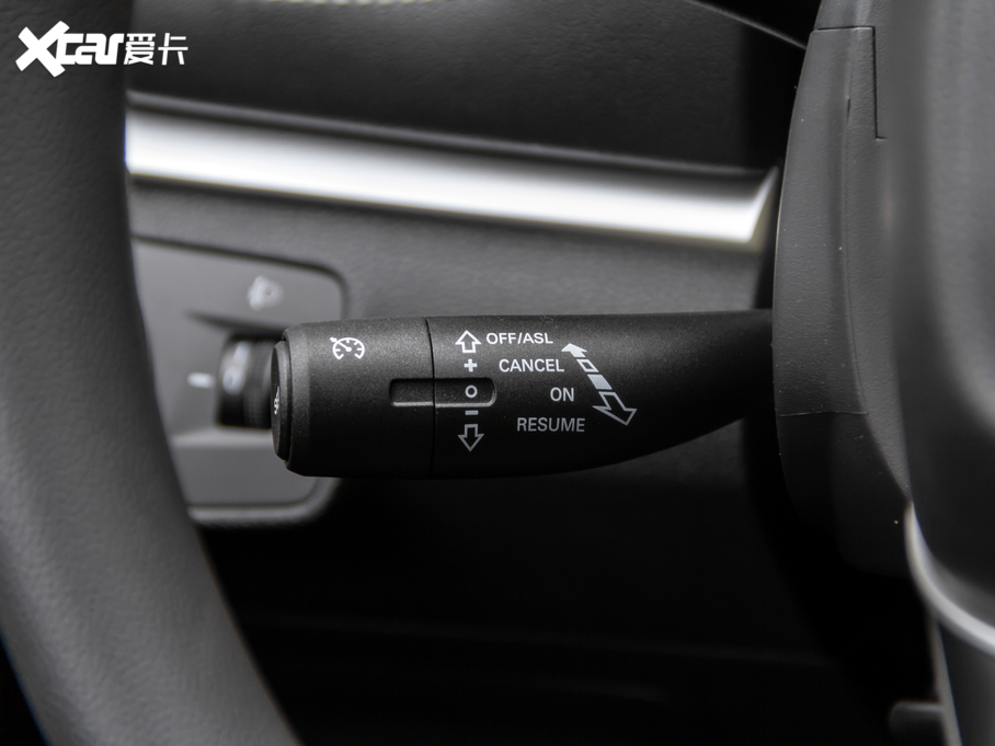 2020si6 PLUS 1.6L ք4GsҫŞ