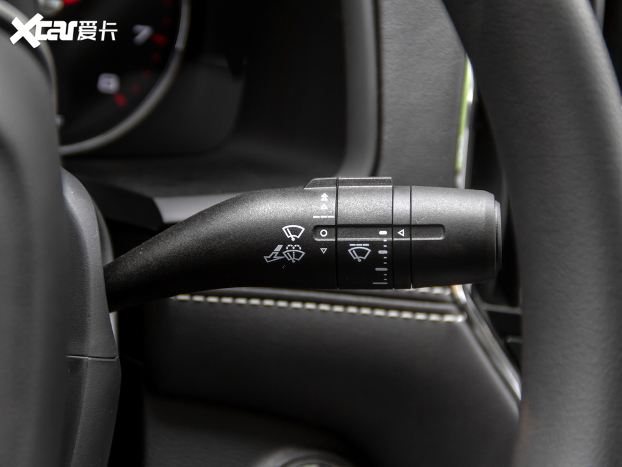 2020si6 PLUS 1.6L ք4GsҫŞ