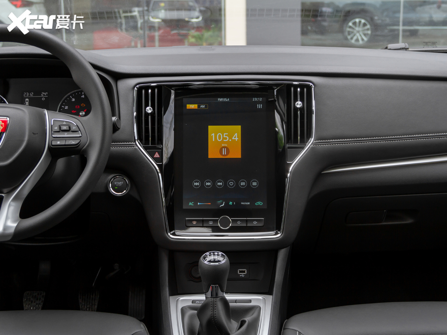 2020si6 PLUS 1.6L ք(dng)4G(lin)sҫŞ