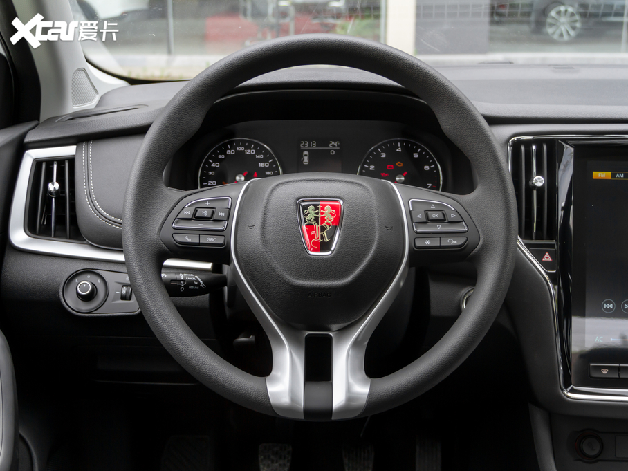 2020si6 PLUS 1.6L ք(dng)4G(lin)sҫŞ